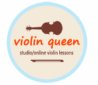 ViolinQueen.com